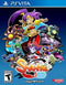 Shantae Half-Genie Hero [Risky Beats Edition] - Complete - Playstation Vita