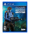 Rogue Trooper Redux - Complete - Playstation 4