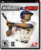 Major League Baseball 2K8 - Loose - PSP