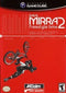 Dave Mirra Freestyle BMX 2 [Player's Choice] - Loose - Gamecube