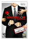 The Bachelor - Loose - Wii