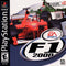 Formula One 2000 - Loose - Playstation