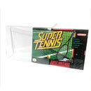 SNES/N64 Game Box Protector