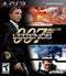 007 Legends - Complete - Playstation 3  Fair Game Video Games