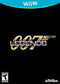 007 Legends - Complete - Wii U  Fair Game Video Games