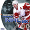 NHL 2K [Sega All Stars] - Complete - Sega Dreamcast
