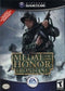 Medal of Honor Frontline [Player's Choice] - Complete - Gamecube