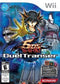 Yu-Gi-Oh 5D's Duel Transer - Complete - Wii