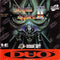 Dungeon Explorer II - Loose - TurboGrafx CD