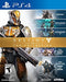 Destiny The Collection - Complete - Playstation 4