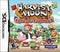 Harvest Moon: Frantic Farming - Loose - Nintendo DS