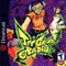 Jet Grind Radio - Complete - Sega Dreamcast