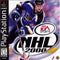 NHL 2000 - Complete - Playstation