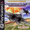 Ace Combat 3 Electrosphere - In-Box - Playstation