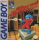 Altered Space - In-Box - GameBoy