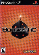 Bombastic - Loose - Playstation 2