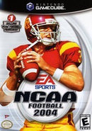 NCAA Football 2004 - Loose - Gamecube