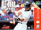 All-Star Baseball 99 - In-Box - Nintendo 64