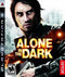 Alone in the Dark Inferno - In-Box - Playstation 3