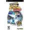 Capcom Classics Collection Remixed - Complete - PSP