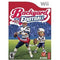 Backyard Football - Complete - Wii