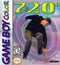 720 - Loose - GameBoy Color