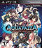 Aquanaut's Holiday - Complete - Playstation 3