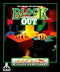 Blockout - Complete - Atari Lynx