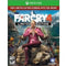 Far Cry 4 [Limited Edition] - Loose - Xbox One