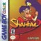 Shantae [Limited Run Collector's Edition] - In-Box - GameBoy Color