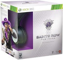 Saints Row: The Third [Platinum Pack] - In-Box - Xbox 360