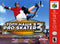 Tony Hawk 3 - Complete - Nintendo 64