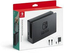 Nintendo Switch Dock Set - Loose - Nintendo Switch