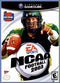 NCAA Football 2003 - Loose - Gamecube