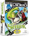 GBA Video Shrek & Shrek 2 - Loose - GameBoy Advance
