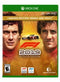 F1 2019 [Legends Edition] - Complete - Xbox One