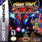 Shining Force: Resurrection of the Dark Dragon - Loose - GameBoy Advance