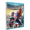 Amazing Spiderman - Complete - Wii U