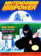 [Volume 5] Ninja Gaiden - Loose - Nintendo Power