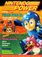 [Volume 20] Mega Man III - Loose - Nintendo Power