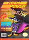 [Volume 36] Darkwing Duck - Pre-Owned - Nintendo Power