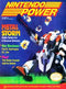 [Volume 22] Metal Storm - Loose - Nintendo Power