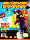 [Volume 39] Mario Paint - Pre-Owned - Nintendo Power
