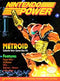[Volume 31] Metroid - Loose - Nintendo Power