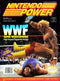 [Volume 35] WWF Super Wrestlemania - Pre-Owned - Nintendo Power