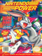 [Volume 57] Bugs Bunny: Rabbit Rampage - Pre-Owned - Nintendo Power