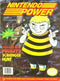 [Volume 45] Addam's Family Pugsley's Scavenger Hunt - Pre-Owned - Nintendo Power