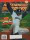 [Volume 84] Ken Griffey Jr Winning Run - Pre-Owned - Nintendo Power