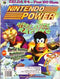 [Volume 103] Diddy Kong's Racing - Pre-Owned - Nintendo Power