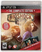 BioShock [Greatest Hits] - Complete - Playstation 3